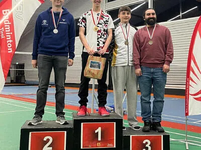 Tiroler MS Allg Schüler Bild 6