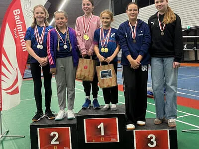 Tiroler MS Allg Schüler Bild 12