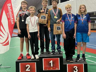 Tiroler MS Allg Schüler Bild 10