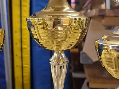 Kids-Cup 26 Bild 3