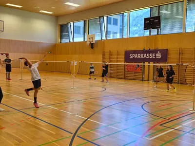 Kids-Cup 26 Bild 1