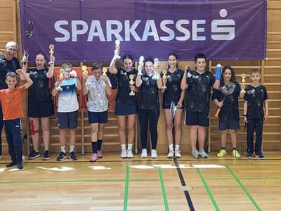 Kids-Cup 26 Bild 8