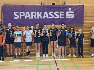 Kids-Cup 26 Bild 9