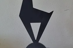 20251122_162316.jpg