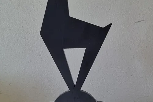 20251122_162316.jpg