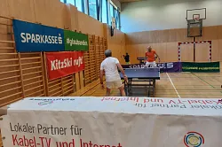 20260426_095812.jpg