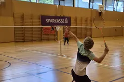 20260613_101640.jpg