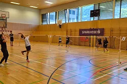 20260613_124709.jpg