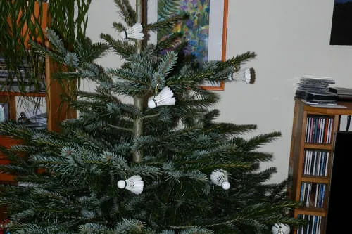 Weihnachtspause Weihnachtspause