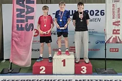 einzel_u16.jpg