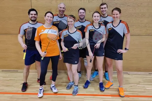 Starke-Leistungen-beim-2.-Tiroler-RLT-der-allg.-Klasse-in-Hall Starke-Leistungen-beim-2.-Tiroler-RLT-der-allg.-Klasse-in-Hall