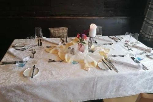 Grillerei-auf-der-Angerer-Alm Grillerei-auf-der-Angerer-Alm