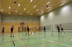 img20251010203725.jpg