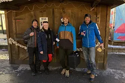 img20260122wa0005.jpg