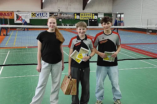 img20260412wa0011_1.jpg