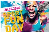 Wir-sind-beim-Sport-Fun-Day