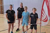 Mannschaftsmeisterschaften-U15