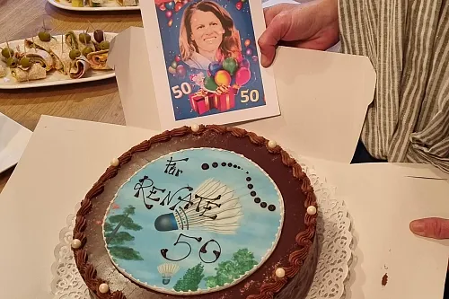 torte_quer.jpg