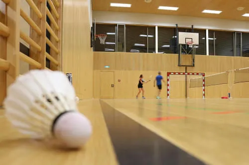 Wofuer-steht-unser-Verein Wofuer-steht-unser-Verein